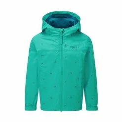 Tog 24 TOG24 Blue Ceramic Copley Kids Waterproof Jacket 8 Tog 24 TOG24 Blue Ceramic Copley Kids Waterproof Jacket -Tog 24 Shop unnamed file 860