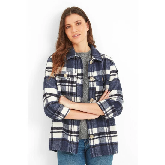 unnamed-file-865.jpg Tog 24 Womens Blue Rylee Shacket -Tog 24 Shop unnamed file 865