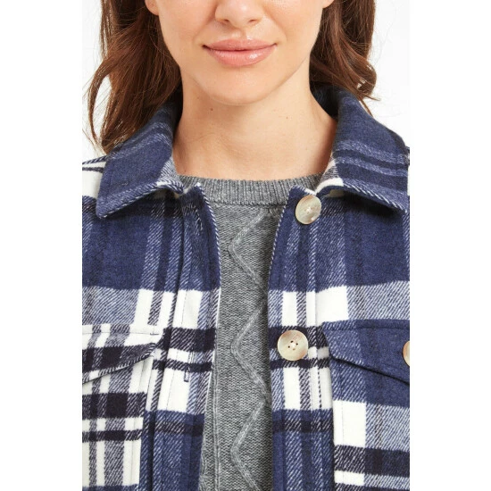 unnamed-file-868.jpg Tog 24 Womens Blue Rylee Shacket -Tog 24 Shop unnamed file 868