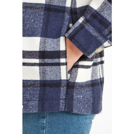 unnamed-file-869.jpg Tog 24 Womens Blue Rylee Shacket -Tog 24 Shop unnamed file 869