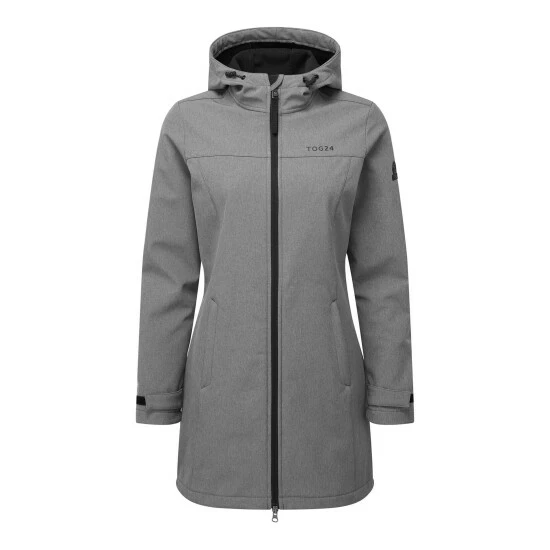 unnamed-file-87.jpg Tog 24 Grey Keld Womens Softshell Jacket -Tog 24 Shop unnamed file 87