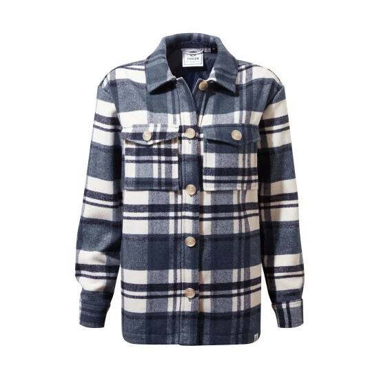 unnamed-file-870.jpg Tog 24 Womens Blue Rylee Shacket -Tog 24 Shop unnamed file 870