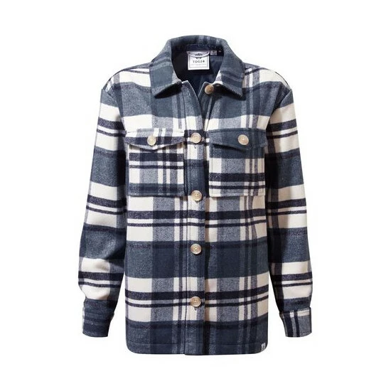 unnamed-file-871.jpg Tog 24 Womens Blue Rylee Shacket -Tog 24 Shop unnamed file 871