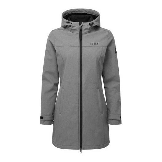 unnamed-file-88.jpg Tog 24 Grey Keld Womens Softshell Jacket -Tog 24 Shop unnamed file 88