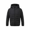 Tog 24 Dowles Kids Black Hooded Down Jacket -Tog 24 Shop unnamed file 880