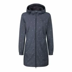 Tog 24 Womens Blue Kilnsey Waterproof Jacket -Tog 24 Shop unnamed file 884