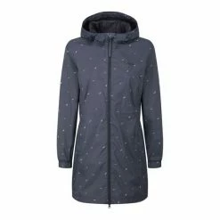 Tog 24 Womens Blue Kilnsey Waterproof Jacket -Tog 24 Shop unnamed file 885