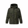 Tog 24 Green Craven Kids Packaway Waterproof Jacket -Tog 24 Shop unnamed file 886