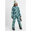 Tog 24 Blue Dawn Snowburst Print Ski Jacket 2 Tog 24 Blue Dawn Snowburst Print Ski Jacket -Tog 24 Shop unnamed file 892