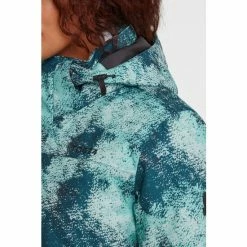 Tog 24 Blue Dawn Snowburst Print Ski Jacket -Tog 24 Shop unnamed file 894