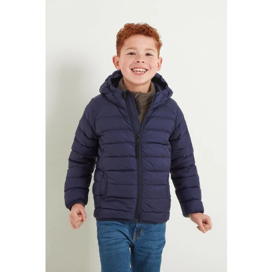 unnamed-file-898.jpg Tog 24 Blue Midsley Kids Downfill Jacket -Tog 24 Shop unnamed file 898