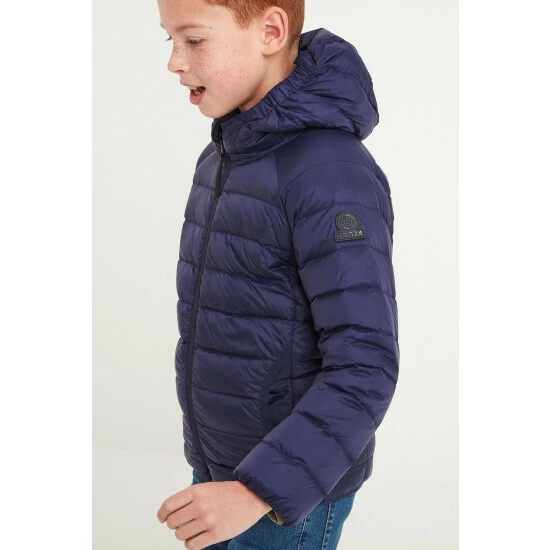 unnamed-file-899.jpg Tog 24 Blue Midsley Kids Downfill Jacket -Tog 24 Shop unnamed file 899