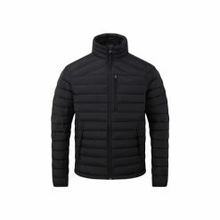 Tog 24 Drax Down Jacket Blue -Tog 24 Shop unnamed file 9