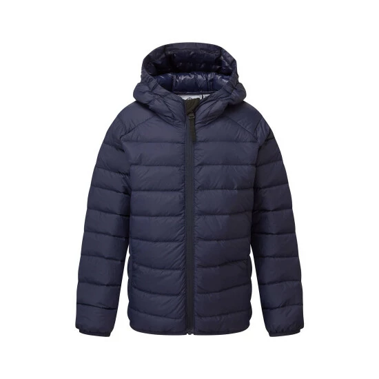 unnamed-file-900.jpg Tog 24 Blue Midsley Kids Downfill Jacket -Tog 24 Shop unnamed file 900