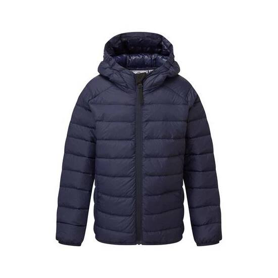 unnamed-file-901.jpg Tog 24 Blue Midsley Kids Downfill Jacket -Tog 24 Shop unnamed file 901