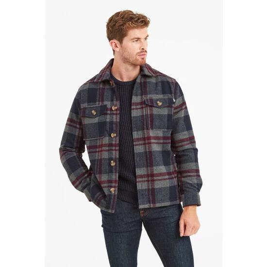 unnamed-file-902.jpg Tog 24 Mens Navy Blue Bankhill Shacket -Tog 24 Shop unnamed file 902