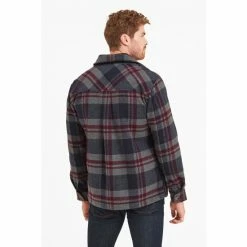 Tog 24 Shop -Tog 24 Shop unnamed file 903