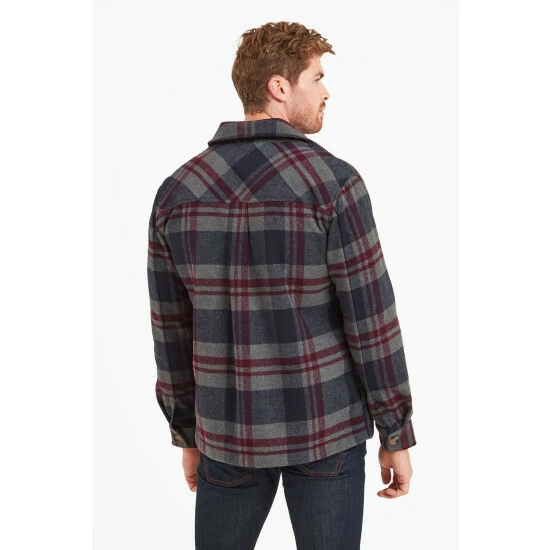 unnamed-file-903.jpg Tog 24 Mens Navy Blue Bankhill Shacket -Tog 24 Shop unnamed file 903