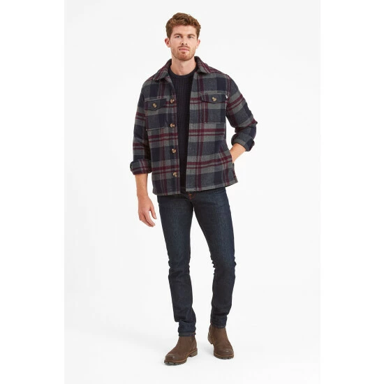 unnamed-file-905.jpg Tog 24 Mens Navy Blue Bankhill Shacket -Tog 24 Shop unnamed file 905