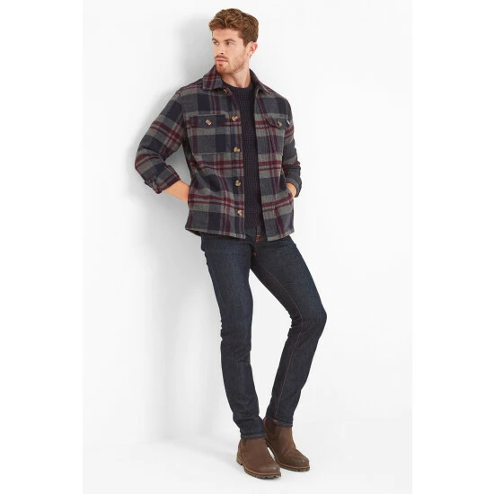 unnamed-file-906.jpg Tog 24 Mens Navy Blue Bankhill Shacket -Tog 24 Shop unnamed file 906