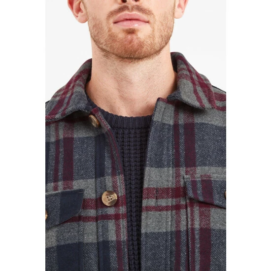 unnamed-file-907.jpg Tog 24 Mens Navy Blue Bankhill Shacket -Tog 24 Shop unnamed file 907