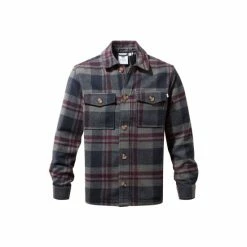 Tog 24 Mens Navy Blue Bankhill Shacket 10 Tog 24 Mens Navy Blue Bankhill Shacket -Tog 24 Shop unnamed file 910