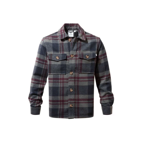 unnamed-file-910.jpg Tog 24 Mens Navy Blue Bankhill Shacket -Tog 24 Shop unnamed file 910