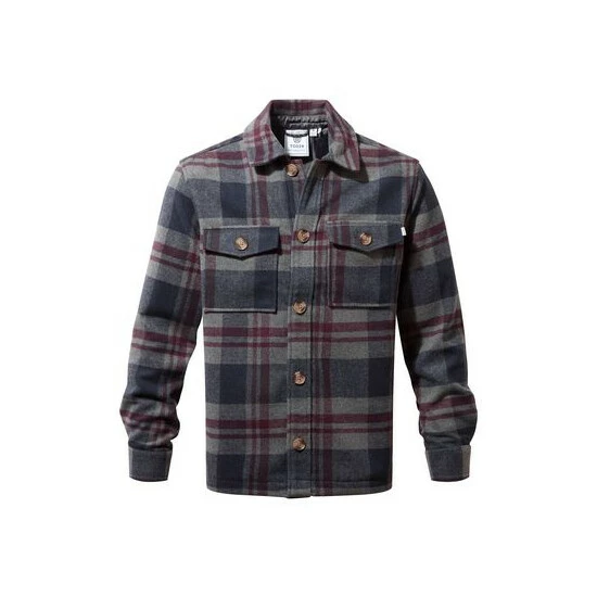 unnamed-file-911.jpg Tog 24 Mens Navy Blue Bankhill Shacket -Tog 24 Shop unnamed file 911