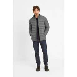 Tog 24 Grey Gibson Mens Insulated Jacket -Tog 24 Shop unnamed file 916
