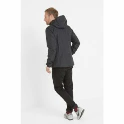 Tog 24 Mawson Waterproof Mens Jacket 3 Tog 24 Mawson Waterproof Mens Jacket -Tog 24 Shop unnamed file 922