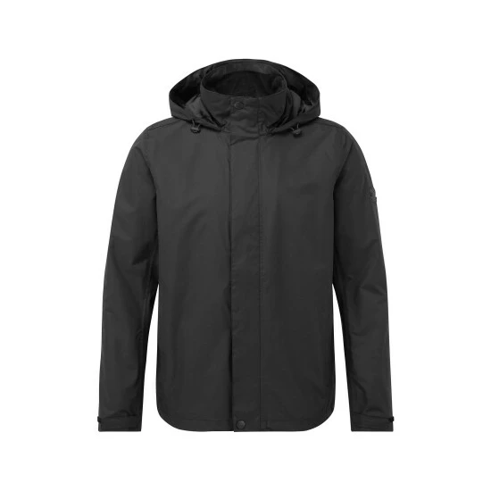 unnamed-file-923.jpg Tog 24 Mawson Waterproof Mens Jacket -Tog 24 Shop unnamed file 923
