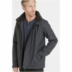 Tog 24 Mawson Waterproof Mens Jacket 5 Tog 24 Mawson Waterproof Mens Jacket -Tog 24 Shop unnamed file 924