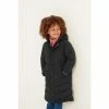 Tog 24 Kids Dollis Long Recycle Fill Padded Black Jacket 1 Tog 24 Kids Dollis Long Recycle Fill Padded Black Jacket -Tog 24 Shop unnamed file 925