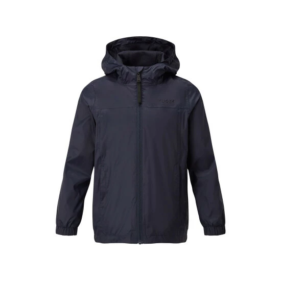 unnamed-file-931.jpg Tog 24 Tog24 Blue Craven Jacket -Tog 24 Shop unnamed file 931