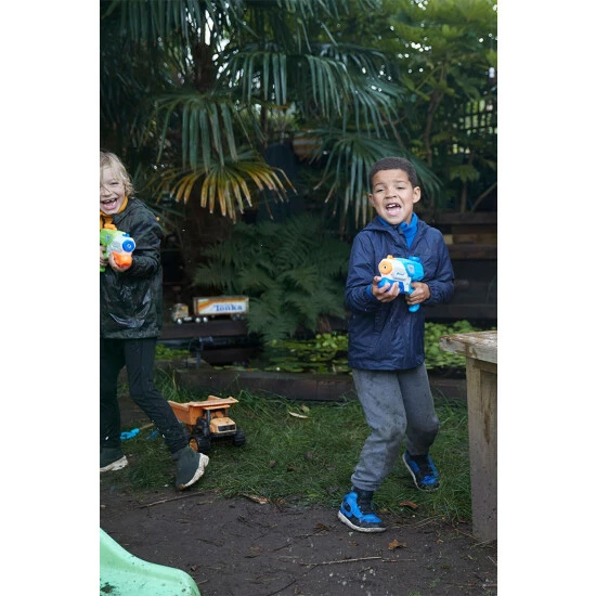 unnamed-file-932.jpg Tog 24 Tog24 Blue Craven Jacket -Tog 24 Shop unnamed file 932