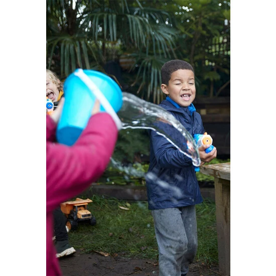 unnamed-file-933.jpg Tog 24 Tog24 Blue Craven Jacket -Tog 24 Shop unnamed file 933