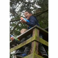 Tog 24 Tog24 Blue Craven Jacket 5 Tog 24 Tog24 Blue Craven Jacket -Tog 24 Shop unnamed file 934