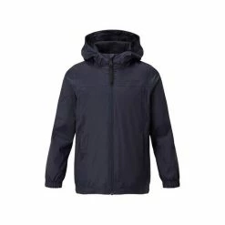 Tog 24 Tog24 Blue Craven Jacket 6 Tog 24 Tog24 Blue Craven Jacket -Tog 24 Shop unnamed file 935