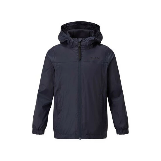 unnamed-file-935.jpg Tog 24 Tog24 Blue Craven Jacket -Tog 24 Shop unnamed file 935