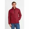 Tog 24 Red Hudson Insulated Men's Jacket 1 Tog 24 Red Hudson Insulated Men's Jacket -Tog 24 Shop unnamed file 936