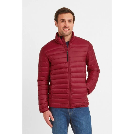 unnamed-file-936.jpg Tog 24 Red Hudson Insulated Men's Jacket -Tog 24 Shop unnamed file 936
