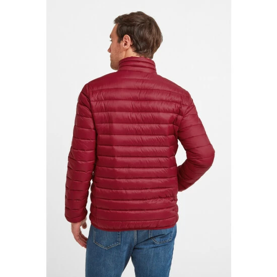 unnamed-file-937.jpg Tog 24 Red Hudson Insulated Men's Jacket -Tog 24 Shop unnamed file 937