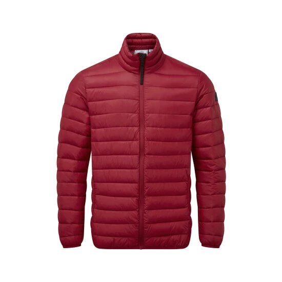 unnamed-file-938.jpg Tog 24 Red Hudson Insulated Men's Jacket -Tog 24 Shop unnamed file 938
