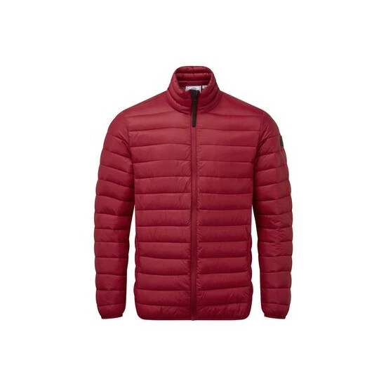 unnamed-file-939.jpg Tog 24 Red Hudson Insulated Men's Jacket -Tog 24 Shop unnamed file 939