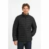 Tog 24 Gibson Mens Insulated Black Jacket 2 Tog 24 Gibson Mens Insulated Black Jacket -Tog 24 Shop unnamed file 940