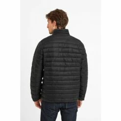 Tog 24 Gibson Mens Insulated Black Jacket -Tog 24 Shop unnamed file 941