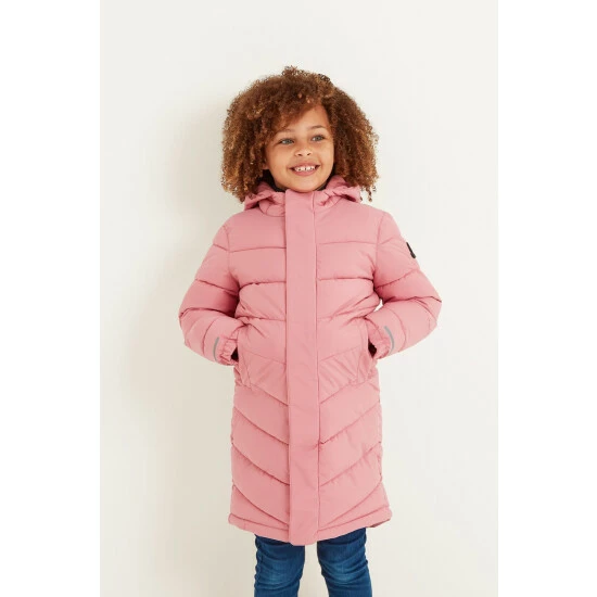 unnamed-file-949.jpg Tog 24 Kids Pink Dollis Long Recycle Fill Padded Jacket -Tog 24 Shop unnamed file 949