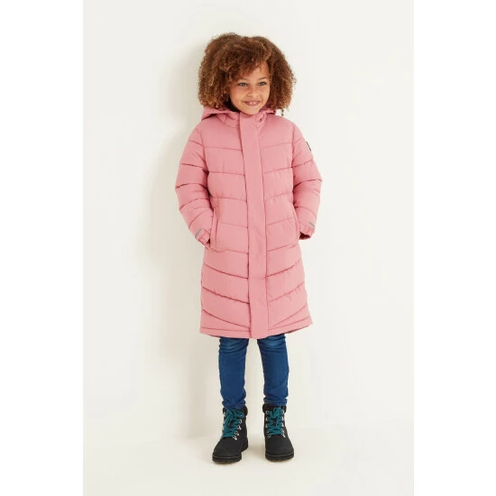 unnamed-file-950.jpg Tog 24 Kids Pink Dollis Long Recycle Fill Padded Jacket -Tog 24 Shop unnamed file 950