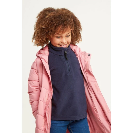 unnamed-file-952.jpg Tog 24 Kids Pink Dollis Long Recycle Fill Padded Jacket -Tog 24 Shop unnamed file 952