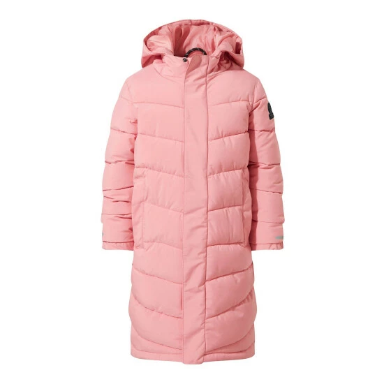 unnamed-file-953.jpg Tog 24 Kids Pink Dollis Long Recycle Fill Padded Jacket -Tog 24 Shop unnamed file 953